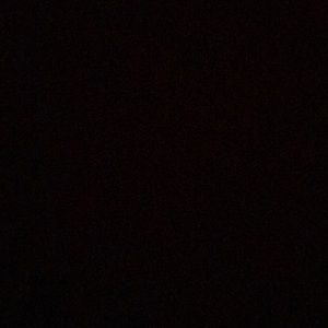 Meet your Posher, Blair